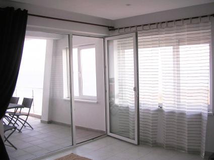 Image Sale apartment costinesti  1