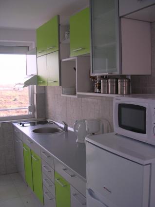 Image Sale apartment costinesti  2