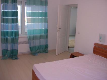 Image Sale apartment costinesti  3