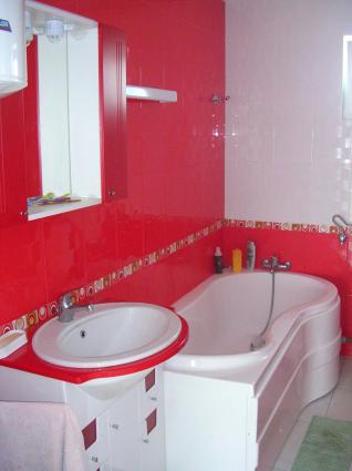 Image Sale apartment costinesti  4