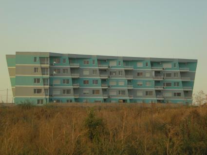 Image Sale apartment costinesti  5