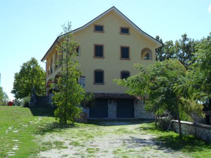 Image Sale villa concerviano rieti rieti 6