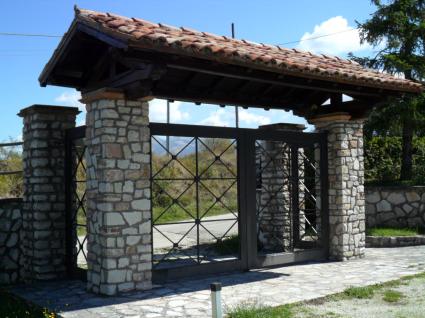 Image Sale villa concerviano rieti rieti 7