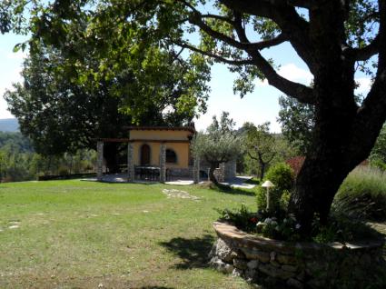 Image Sale villa concerviano rieti rieti 8