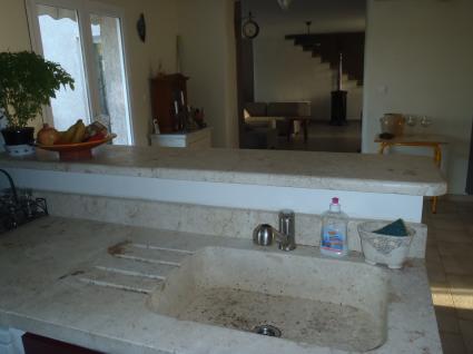 Image Sale house puget  2