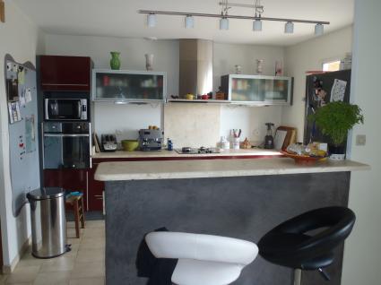 Image Sale house puget  3