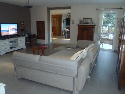 Image Sale house puget  4