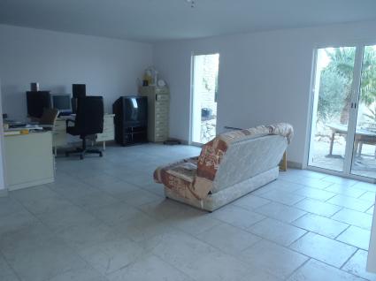 Image Sale house puget  5