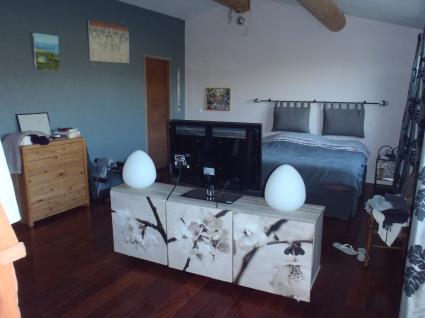 Image Sale house puget  6