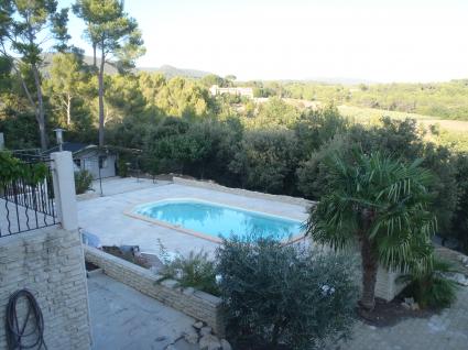 Image Sale house puget  7