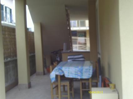 Image Sale apartment lenno como 4