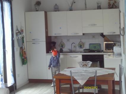 Image Sale apartment lenno como 5