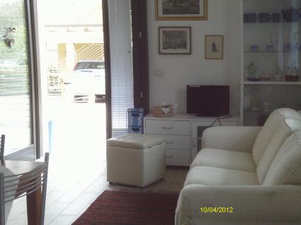 Image Sale apartment lenno como 6