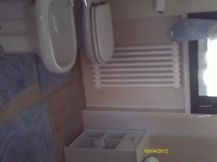 Image Sale apartment lenno como 7