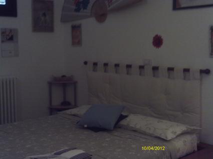 Image Sale apartment lenno como 8