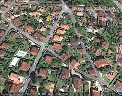 Image Sale villa figeac  2