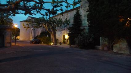 Image Sale house molleges  0