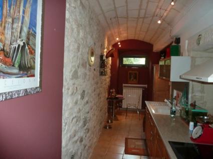 Image Sale house molleges  3