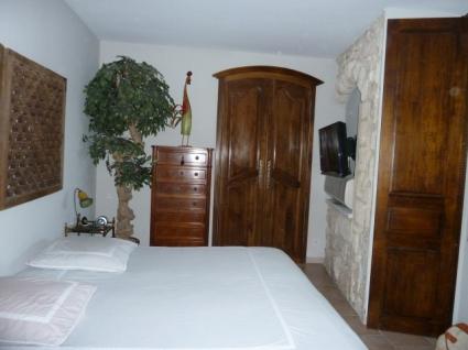 Image Sale house molleges  4