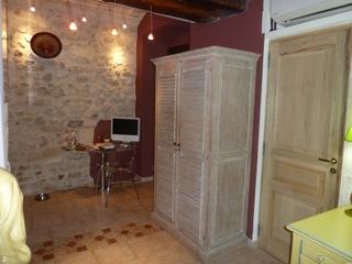 Image Sale house molleges  5