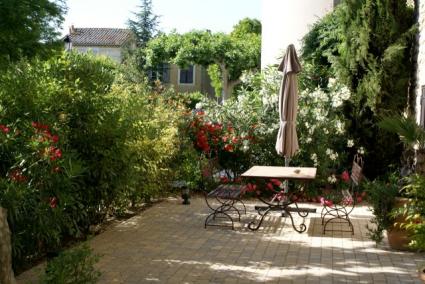 Image Sale house molleges  6