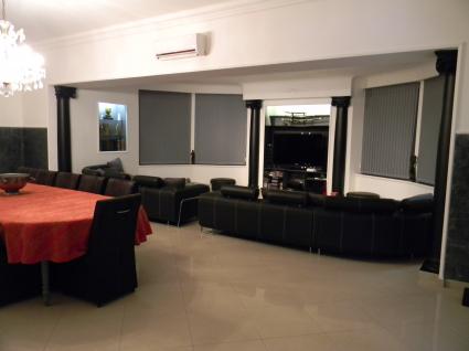 Image Sale castle famars lille 1