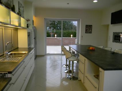 Image Sale castle famars lille 2