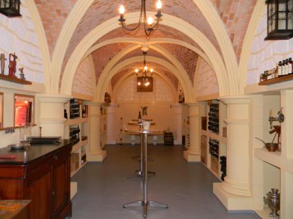 Image Sale castle famars lille 3