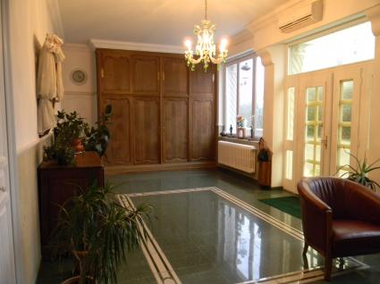 Image Sale castle famars lille 4