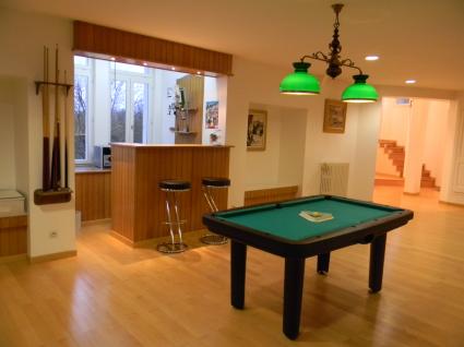 Image Sale castle famars lille 6