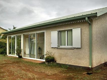 Image Sale house trois bassins  0