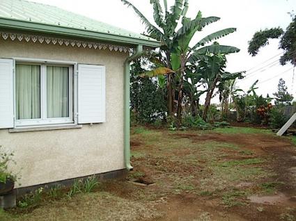 Image Sale house trois bassins  1