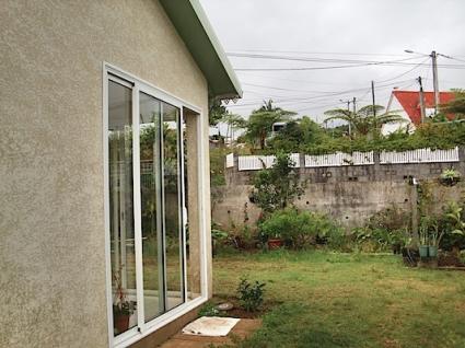 Image Sale house trois bassins  2