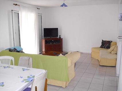 Image Sale house trois bassins  3