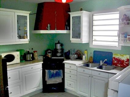 Image Sale house trois bassins  4