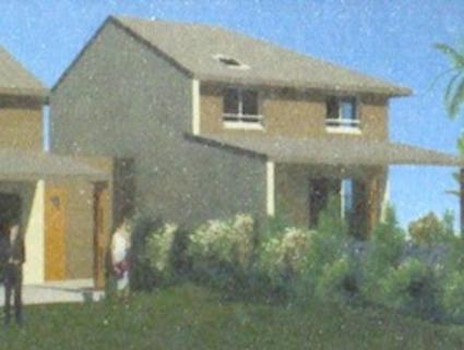 Image Sale house mont vert les hauts  0