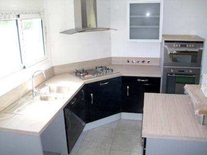 Image Sale house mont vert les hauts  2