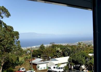 Image Sale house mont vert les hauts  3