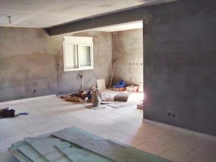 Image Sale house mont vert les hauts  2