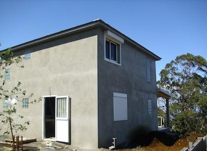 Image Sale house mont vert les hauts  3