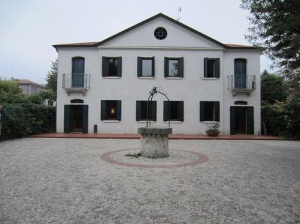 Image Sale villa mestre venezia 1
