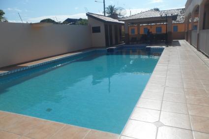 Image Sale house belmonte porto seguro 1