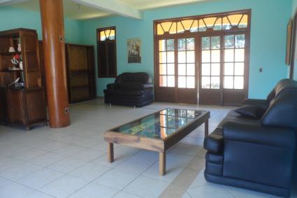 Image Sale house belmonte porto seguro 2