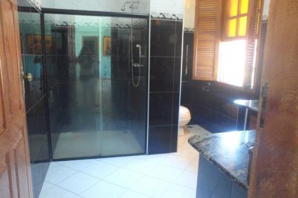 Image Sale house belmonte porto seguro 3