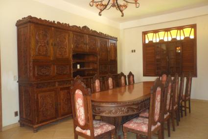 Image Sale house belmonte porto seguro 4