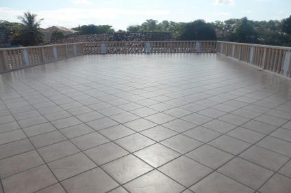 Image Sale house belmonte porto seguro 5