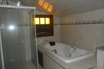 Image Sale house belmonte porto seguro 6