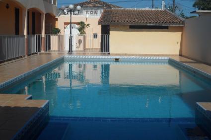 Image Sale house belmonte porto seguro 7