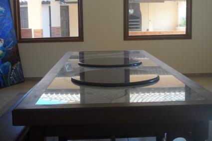 Image Sale house belmonte porto seguro 8