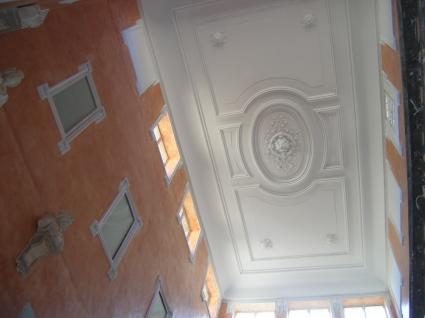 Image Sale building sommieres  5